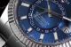 Noob Factory Replica Rolex Sky Dweller Blue Dial Automatic Watch 42mm (5)_th.jpg